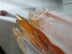 -英孚教育青少儿(南坪中心)