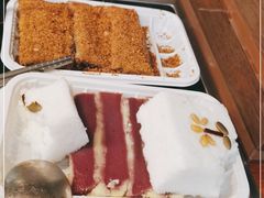 -师任堂韩式食品(总店)