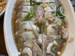 -观桥阁(锦溪店)