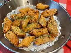 -好爸爸(印象城旗舰店)