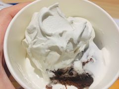 -汉堡王(洛阳王府井店)