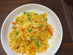 -悦芽照护月嫂+育儿嫂(杭州店)