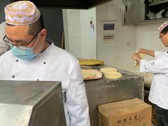 -东伊顺(高银街店)