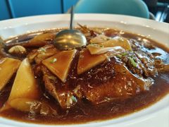 -柒园·三十年创意杭帮菜(龙湖滨江天街店)
