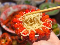 -上海第一八佰伴