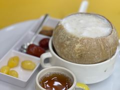 -义福巷鱼翅燕窝