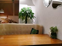 -金孔雀德宏傣味餐馆(魏公村店)