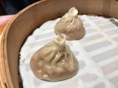 -诚铭记·虾仁汤包·成都小吃(融创店)