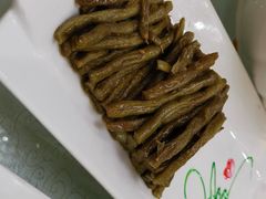 -清真悦宾楼食府(海湖店)