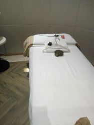 -百丽雅QueenSpa双美中心