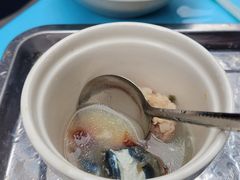 -小罗子汤店(大士院总店)