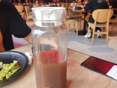 -红盔甲·小龙虾(车公庙店)