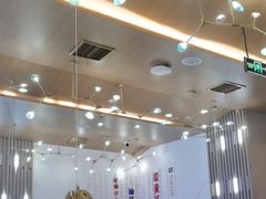 -老屋印象·酸菜鱼新川菜(义乌之心店)