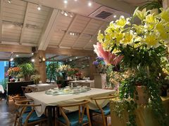 -春暖花开(西溪店)