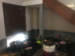 -韵道养生.足道.按摩.SPA(古美店)