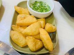 -胡须佬鸡煲四季火锅(龙珠大道店)
