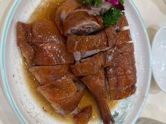 -益利大酒楼(井岸店)