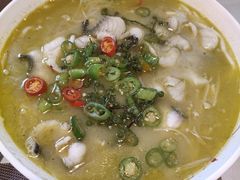 -陶家堡·多意食餐饮(益健路店)