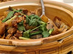 -黄埔华苑酒家(黄埔店)