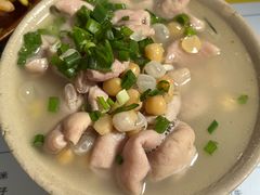 -周肥肠(江油总店)