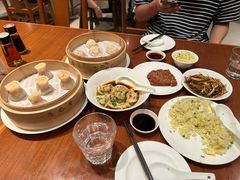 -鼎泰丰(国金店)