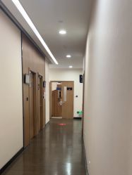 -上海玫瑰医疗美容医院