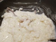 -萨莉亚(巴黎春天成山店)
