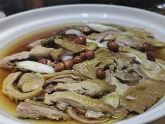 -天堂鸟水煮鱼(经南三路店)