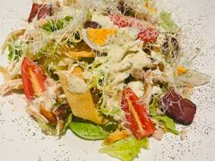 -良木缘咖啡西餐(太古里店)