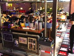 -蘭奢雅集·江浙菜(青山江滩店)