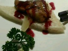 -味见·荣家(亚泰大街店)