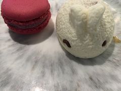 -圣罗巴海鲜自助(黑金店)