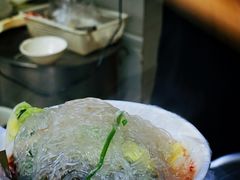 -老字号正宗四川麻辣烫(重庆路店)