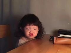 -佳麦烘焙(姚港路店)