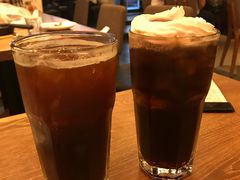 -必胜客(欧亚卖场店)