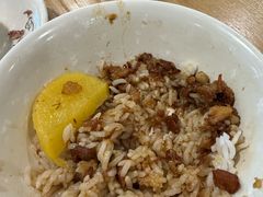 -乡亲鹅肉城(吴江店)