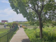 -宁波市保国寺古建筑博物馆