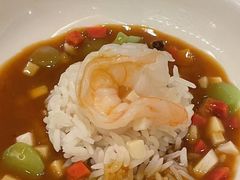 -成都瑞吉酒店·宴庭中餐厅