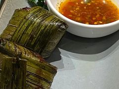 -米纸越南小馆(金鹰世界店)