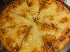 -胡桃里音乐酒馆(四道口店)