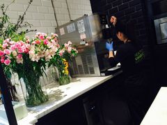 -混果汁(喜荟城店)