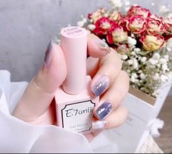 -如一·美甲美睫