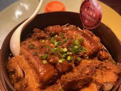 -小柴米·传统江西菜(万寿宫店)