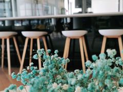 -上海宝诚尊悦宝马4S店(静安店)