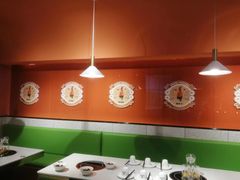 -金柱大盘鸡(和田二街店)