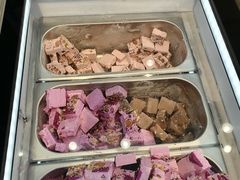 -隆美栗园(活力城店)