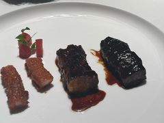 -炳胜私厨(中达旗舰店)