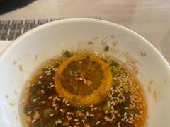 -阿杜打边炉(五江天街店)