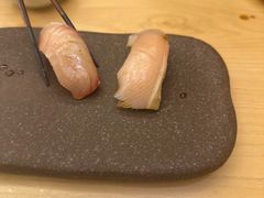 -鮨清日本料理
