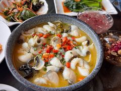 -道南書院·私房菜·早午茶·茶馆